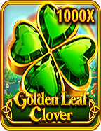 ทาง เข้า super slot เล่นง่ายๆ รับประสบการณ์ใหม่