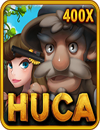 รีวิวทาง เข้า superslot888 ที่คุณไม่ควรพลาด!