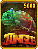 เส้นทางชนะผ่านทาง เข้า ufa bet เล่นง่ายแค่คลิกเดียว